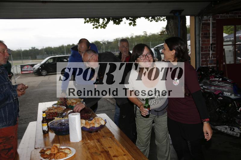 /50 08.09.2025 PROMAX ADR/Impressionen